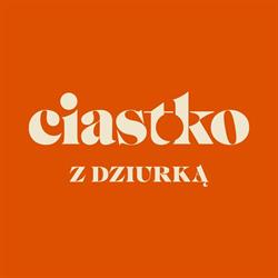 Ciastko z dziurką