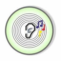 Profon Acoustics