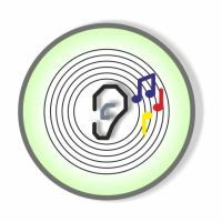 Profon Acoustics