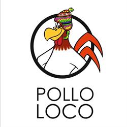 POLLO LOCO