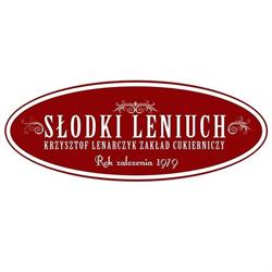 Słodki Leniuch