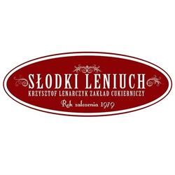 Słodki Leniuch