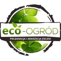 Eco-Ogród