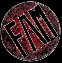 Femme Fatale Club