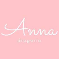Drogeria ANNA