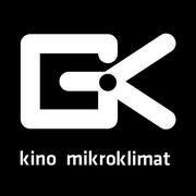 Kino Mikroklimat