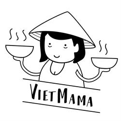 VietMama