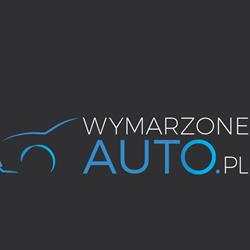 wymarzoneAUTO.pl