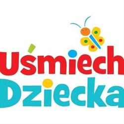 Przedszkole Uśmiech Dziecka