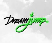 Dream Jump - Żyleta Sosnowiec