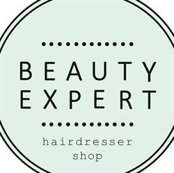 Beauty Expert