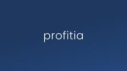 PROFITIA