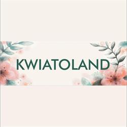 Kwiatoland - Ogrodnictwo Kwaśnych