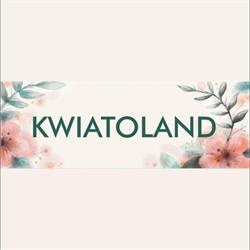 Kwiatoland - Ogrodnictwo Kwaśnych