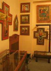 Śląska Galeria Sztuki Bytom
