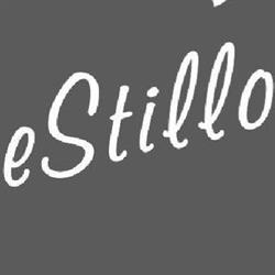 Studio Urody eStillo