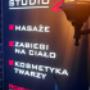 Massage Studio 24