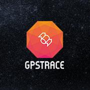 GPS Trace - Lokalizacja i namierzanie pojazdów