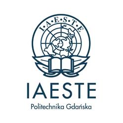 IAESTE Gdańsk