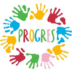 Pracownia Edukacyjno-Terapeutyczna Progres