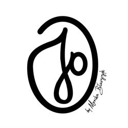 Ojo Beauty Art