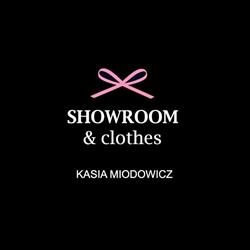 Showroom Kasia Miodowicz