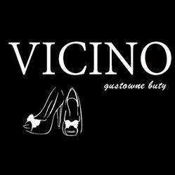 Vicino