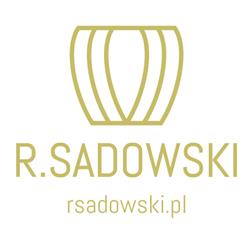 RSadowski