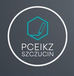 PCEiKZ   Szczucin