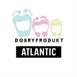 DobryProduktPL Atlantic