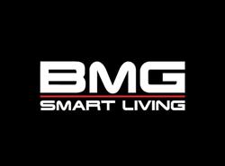 BMG Smart Living