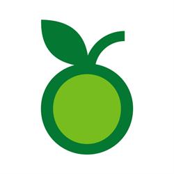 BIO DIETETYK Agata Krzanowska