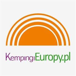 Kempingi Europy