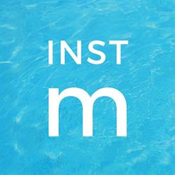 Instytut  Kosmetologii  Maddalena