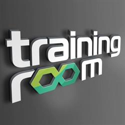 Training room
