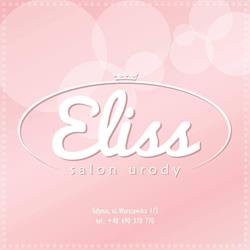 Eliss