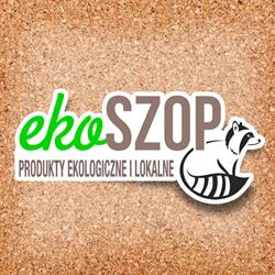 Eko SZOP