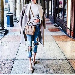 Fashion New Look