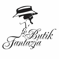 Butik Fantazja