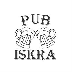 Pub Iskra