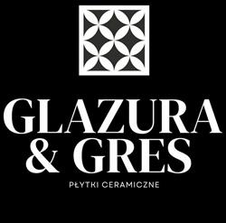 GLAZURA & GRES - Glazura za Grosze