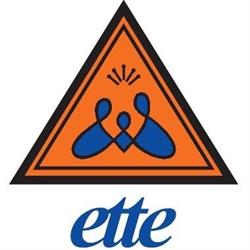 Przychodnia Rodzinna Ette