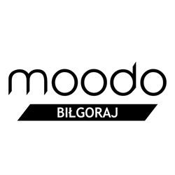 Moodo Biłgoraj