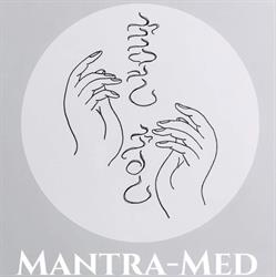 Mantra-Med