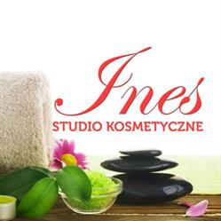 Studio Ines