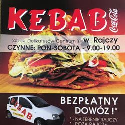 Kebab Jokeba