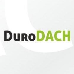 DuroDach uszczelnianie, hydroizolacje dachów