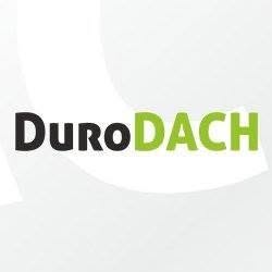 DuroDach uszczelnianie, hydroizolacje dachów