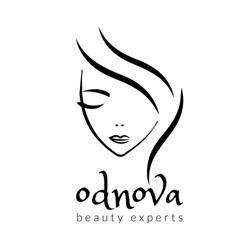 Odnova beauty experts