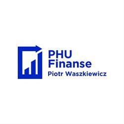 PHU Finanse Piotr Waszkiewicz